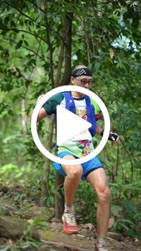 BIB:  <button type="button" onclick="openModal(27632038)" class="btn btn-primary btn-sm float-right" data-toggle="modal" data-target=".modal-high-quality">
                <i class="fa fa-download"></i> Download
                </button>